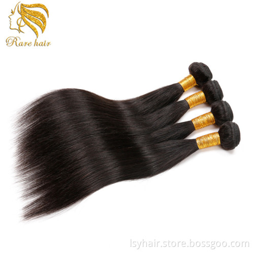 Lsy Buy Bulk Hair For Sale Online Aliexpress Alibaba Cheap Wholesale Peruvian Hair Bundles Online Straight Hair Weaves